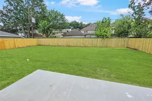 145 Dogwood St St, Sugar Land, TX 77478 - Photo 29