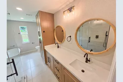 145 Dogwood St Street, Sugar Land, TX 77478 - Photo 15