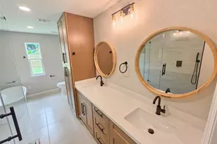 145 Dogwood St St, Sugar Land, TX 77478 - Photo 15