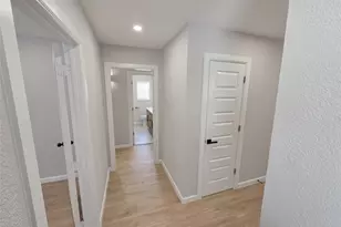 145 Dogwood St St, Sugar Land, TX 77478 - Photo 5