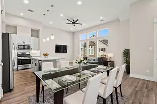 7709 Kivu Ln, Houston, TX 77055 - Photo 7