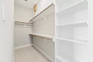 7709 Kivu Ln, Houston, TX 77055 - Photo 11