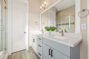 7709 Kivu Ln, Houston, TX 77055 - Photo 9