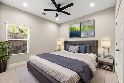 7709 Kivu Lane, Houston, TX 77055 - Photo 13