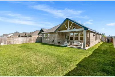 21230 Blue Palm Lane, Cypress, TX 77433 - Photo 23