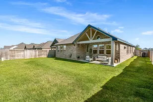 21230 Blue Palm Ln, Cypress, TX 77433 - Photo 23