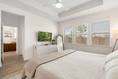 21230 Blue Palm Lane, Cypress, TX 77433 - Photo 11