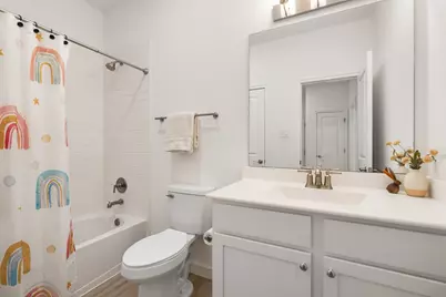 21230 Blue Palm Lane, Cypress, TX 77433 - Photo 19