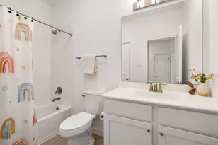 21230 Blue Palm Ln, Cypress, TX 77433 - Photo 19