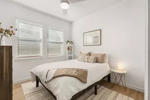 21230 Blue Palm Ln, Cypress, TX 77433 - Photo 15