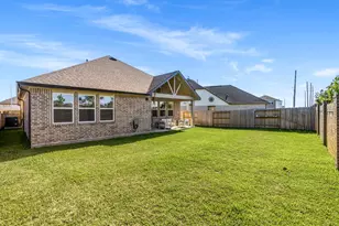 21230 Blue Palm Ln, Cypress, TX 77433 - Photo 21