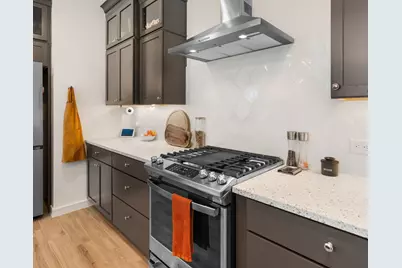 21230 Blue Palm Lane, Cypress, TX 77433 - Photo 9