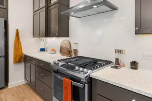 21230 Blue Palm Ln, Cypress, TX 77433 - Photo 9