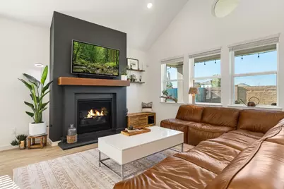 21230 Blue Palm Lane, Cypress, TX 77433 - Photo 5