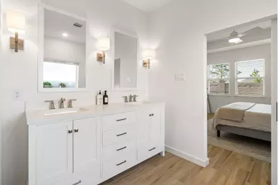 21230 Blue Palm Lane, Cypress, TX 77433 - Photo 13