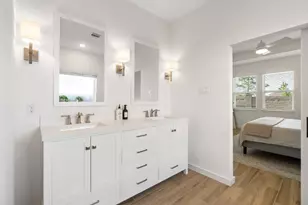 21230 Blue Palm Ln, Cypress, TX 77433 - Photo 13