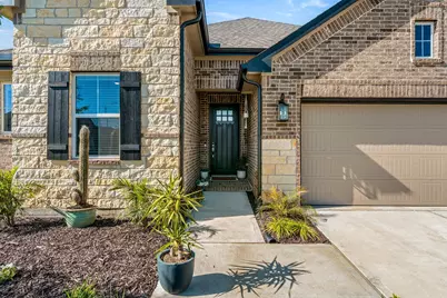 21230 Blue Palm Lane, Cypress, TX 77433 - Photo 3