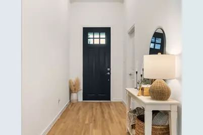 21230 Blue Palm Lane, Cypress, TX 77433 - Photo 3