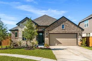 21230 Blue Palm Ln, Cypress, TX 77433 - Photo 1