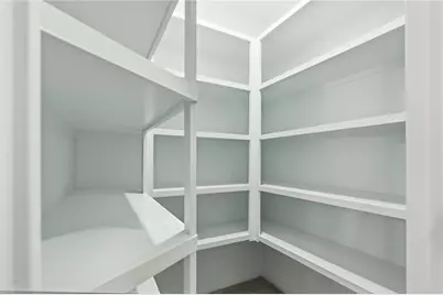 214 Manor Avenue, Arcola, TX 77583 - Photo 9