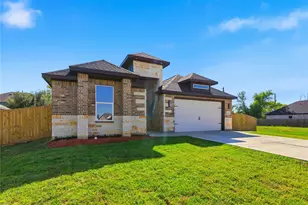 214 Manor Ave, Arcola, TX 77583 - Photo 1