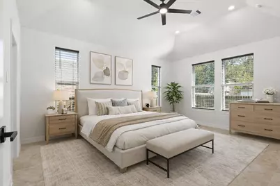 214 Manor Avenue, Arcola, TX 77583 - Photo 3