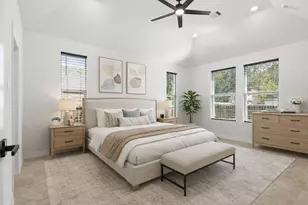 214 Manor Ave, Arcola, TX 77583 - Photo 3