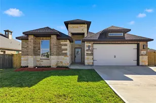 214 Manor Ave, Arcola, TX 77583 - Photo 23