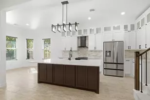 214 Manor Ave, Arcola, TX 77583 - Photo 7