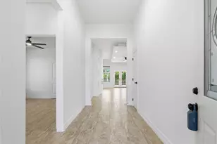 214 Manor Ave, Arcola, TX 77583 - Photo 21