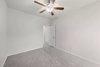 8026 Caden Mills Lane, Richmond, TX 77407 - Photo 39
