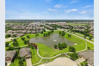 8026 Caden Mills Lane, Richmond, TX 77407 - Photo 15