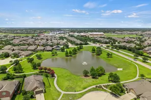 8026 Caden Mills Ln, Richmond, TX 77407 - Photo 15
