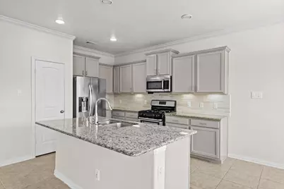 8026 Caden Mills Lane, Richmond, TX 77407 - Photo 25