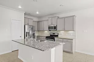 8026 Caden Mills Ln, Richmond, TX 77407 - Photo 25