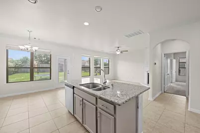 8026 Caden Mills Lane, Richmond, TX 77407 - Photo 29