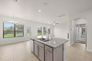 8026 Caden Mills Ln, Richmond, TX 77407 - Photo 29