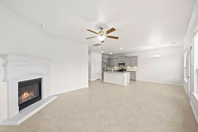 8026 Caden Mills Lane, Richmond, TX 77407 - Photo 23