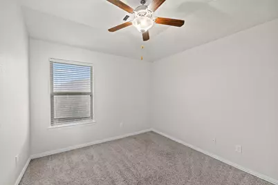 8026 Caden Mills Lane, Richmond, TX 77407 - Photo 43