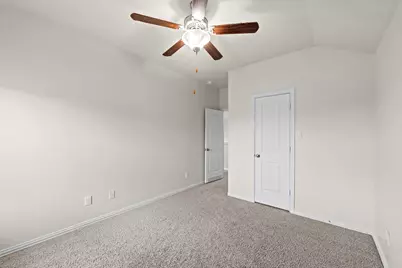 8026 Caden Mills Lane, Richmond, TX 77407 - Photo 41