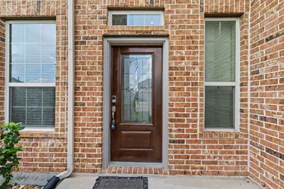 8026 Caden Mills Lane, Richmond, TX 77407 - Photo 17