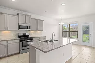 8026 Caden Mills Ln, Richmond, TX 77407 - Photo 25