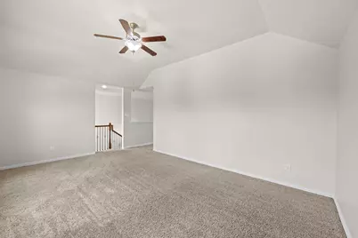 8026 Caden Mills Lane, Richmond, TX 77407 - Photo 37