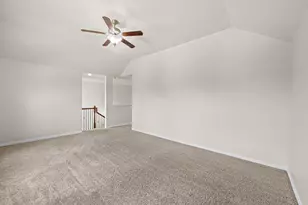 8026 Caden Mills Ln, Richmond, TX 77407 - Photo 37