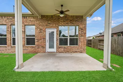8026 Caden Mills Lane, Richmond, TX 77407 - Photo 45