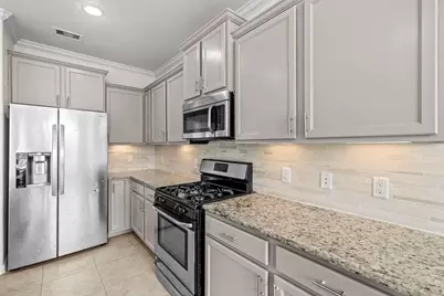 8026 Caden Mills Lane, Richmond, TX 77407 - Photo 27