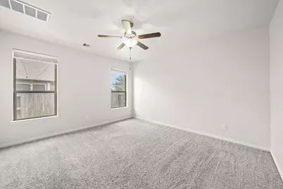 8026 Caden Mills Lane, Richmond, TX 77407 - Photo 31
