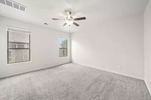 8026 Caden Mills Ln, Richmond, TX 77407 - Photo 31