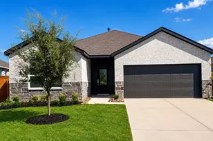 22050 Maddaloni View Dr, Hockley, TX 77447 - Photo 1