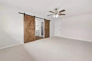 1802 Terrence Dr, Stafford, TX 77477 - Photo 23